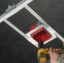 PH40692.png PH40692.eps image