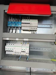 PH40725.png PH40725.jpg image