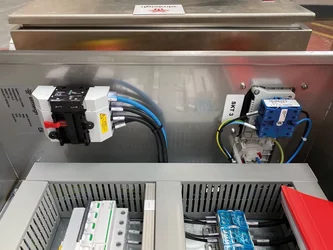 PH40726.png PH40726.jpg image