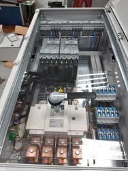 PH40745.png PH40745.jpg image