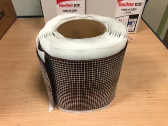 PH40827.png PH40827.jpg image