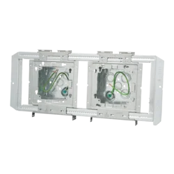 PH40838.png Stock Assemblies TBP4DPP1