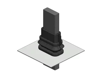 PH40927.png PH40927.jpg image