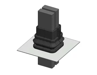 PH40928.png PH40928.jpg image