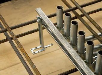 PH40951.png PH40951.eps image