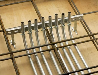 PH40952.png PH40952.eps image