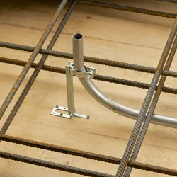 PH40953.png PH40953.eps image