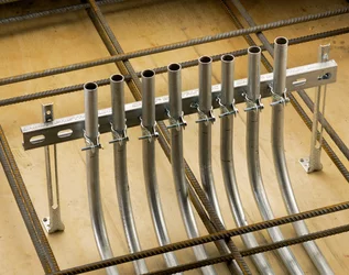 PH40954.png PH40954.eps image