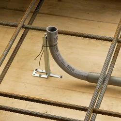 PH40956.png PH40956.eps image