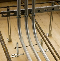 PH40957.png PH40957.eps image