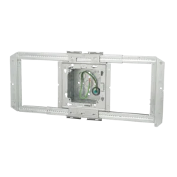 PH41035.png Stock Assemblies TBP4D