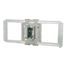 PH41037.png Stock Assemblies TBP4DV1