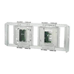 PH41039.png Stock Assemblies TBP4DM1PP1M5