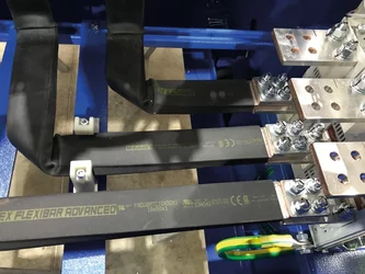 PH41067.png PH41067.jpg image