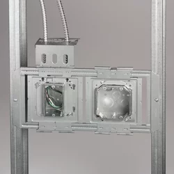 PH41198.png PH41198.eps image