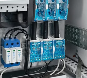 PH41266.png PH41266.jpg image