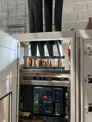PH41344.png PH41344.jpg image