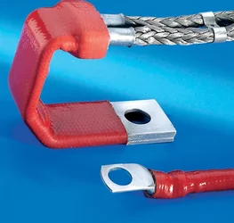 PH4150_H.png PH4150_H.jpg image