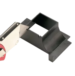 PH41638.png Cable Dropout