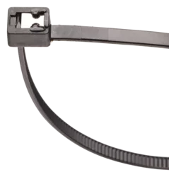 PH41654.png Self-Cutting Cable Tie