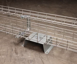 PH41658.png Underfloor With C-Bracket 4 And Wbt2X4