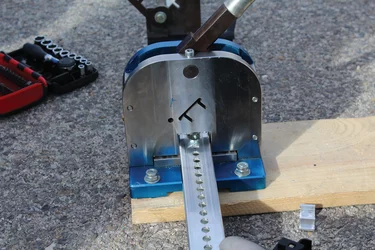 PH41709.png FleXbus Rail Cutter App images