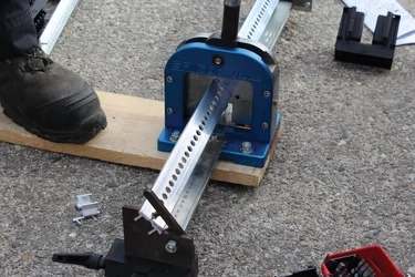 PH41711.png FleXbus Rail Cutter App images