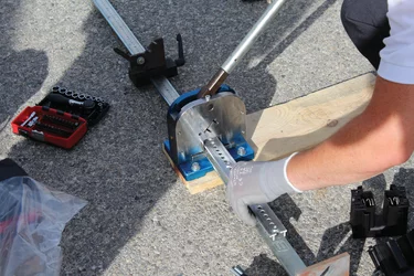 PH41712.png FleXbus Rail Cutter App images