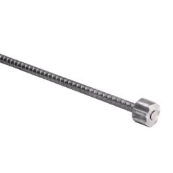 PH41716.png LENTON Swaged Terminator