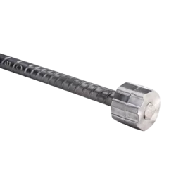 PH41717.png LENTON Swaged Terminator