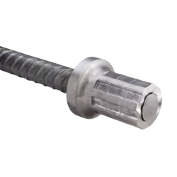 PH41718.png LENTON Swaged Terminator