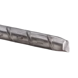 PH41721.png LENTON Swaged Terminator Bar End