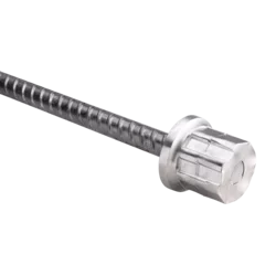 PH41726.png LENTON Swaged Terminator
