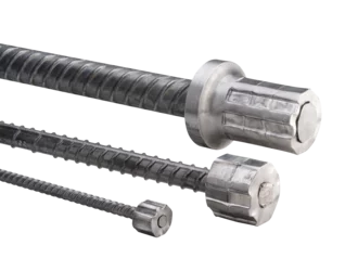 PH41727.png LENTON Swaged Terminator