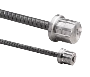PH41728.png LENTON Swaged Terminator