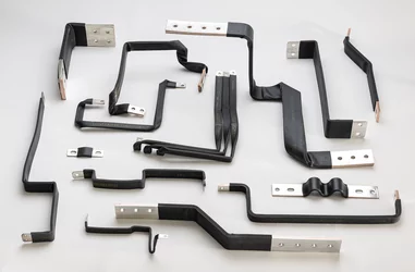 PH41791.png nVent ERIFLEX Flexibar MTO, tinned copper