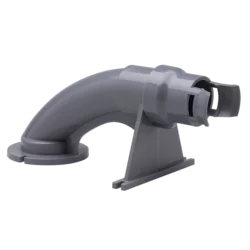 PH41800.png Reinforced Stub down