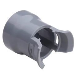 PH41802.png In-Deck Stub Down