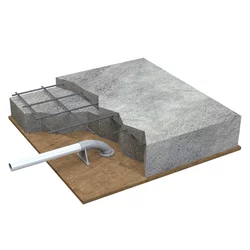 PH41804.png In-Deck Stub Down
