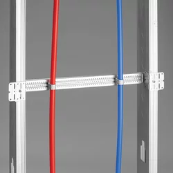 PH41812.png nVent CADDY Superklip, TSGB