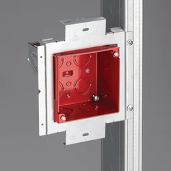 PH41821.png TB425FBS