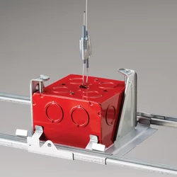 PH41824.png TB425FBS