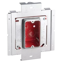 PH41855.png nVent CADDY TB425FBS