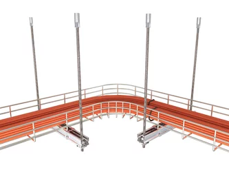 PH41865.png nVent CADDY WBT Cable Tray