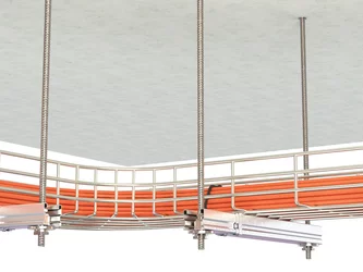 PH41866.png nVent CADDY WBT Cable Tray
