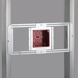 PH41891.png Adjustable Depth Fire Box TB425FBS