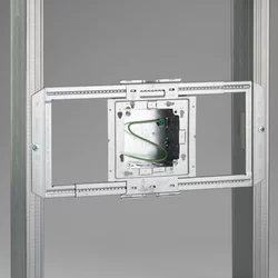 PH41892.png Between stud OBB4 assembly