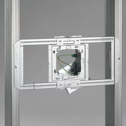 PH41893.png Between stud OBB4 assembly