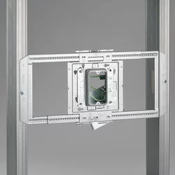 PH41895.png Between stud OBB4 assembly