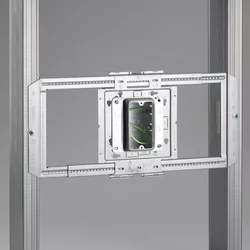 PH41896.png Between stud OBB4 assembly